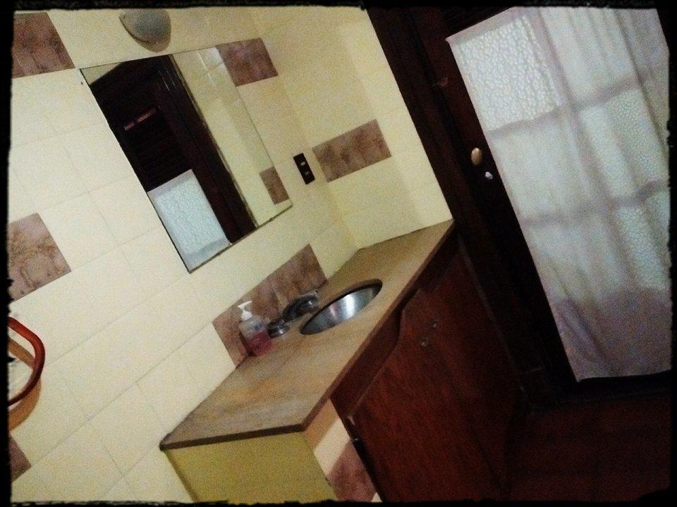 בואנוס איירס VI Luz Y Entre Hostel מראה חיצוני תמונה
